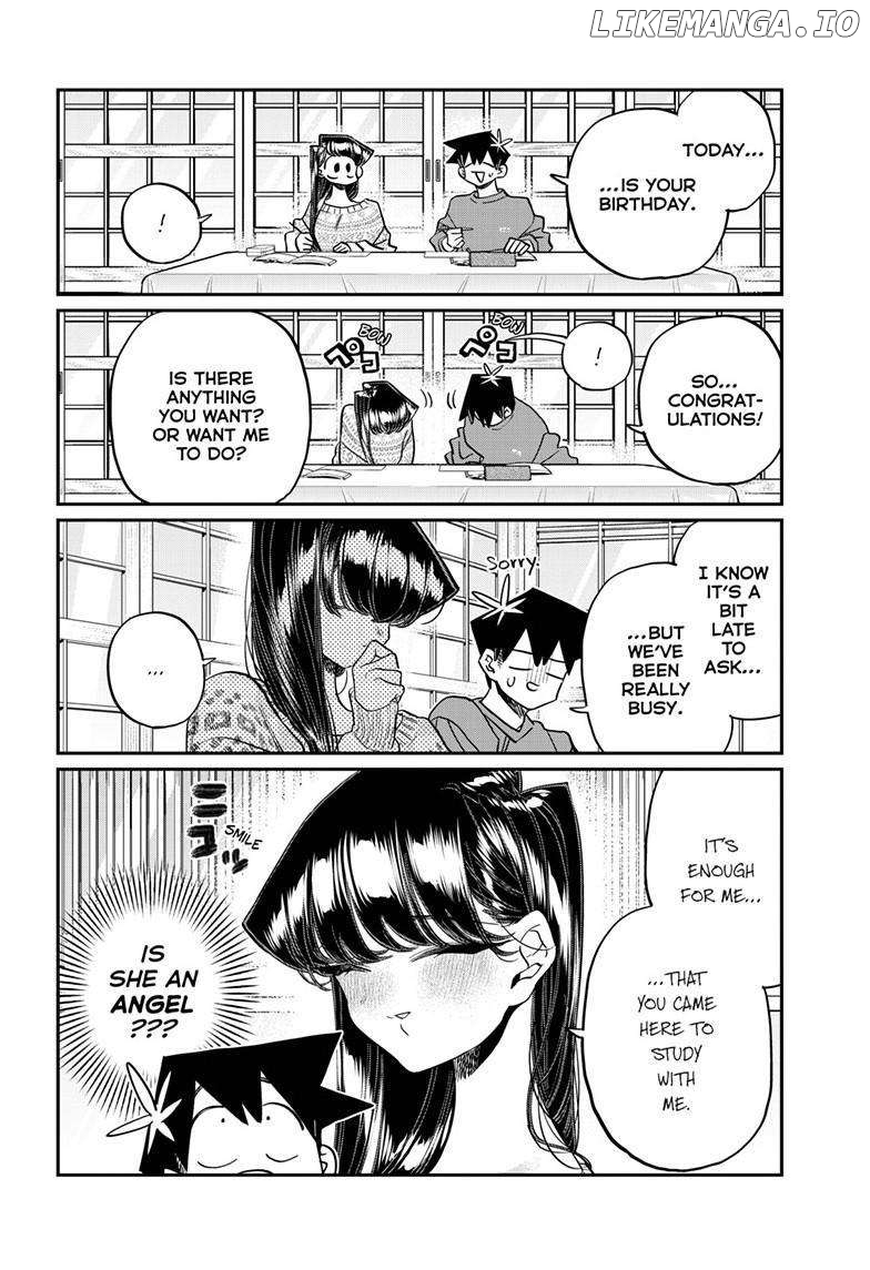 Komi Can
